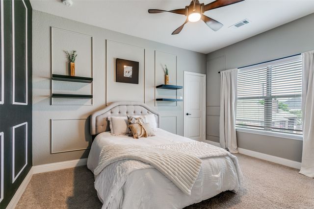 104 Martingale Trail, Oak Point, TX 75068