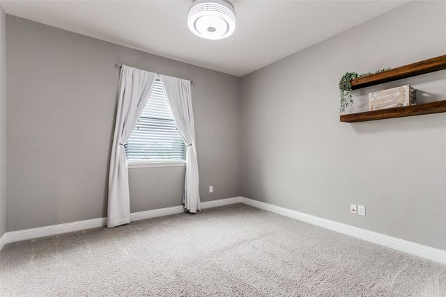 104 Martingale Trail, Oak Point, TX 75068