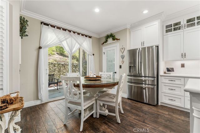 8750 E Heatherwood Road, Anaheim Hills, CA 92808