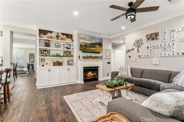 8750 E Heatherwood Road, Anaheim Hills, CA 92808