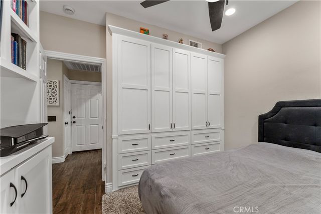 8750 E Heatherwood Road, Anaheim Hills, CA 92808