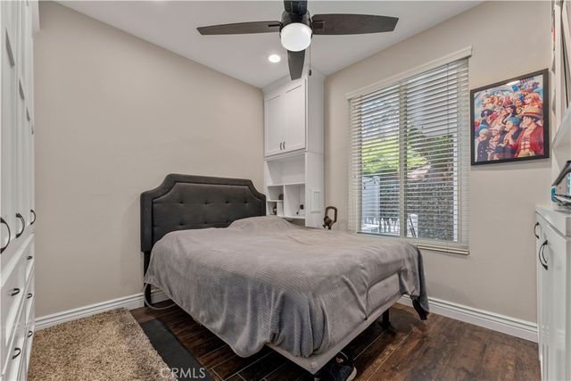 8750 E Heatherwood Road, Anaheim Hills, CA 92808