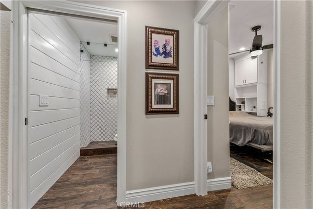 8750 E Heatherwood Road, Anaheim Hills, CA 92808