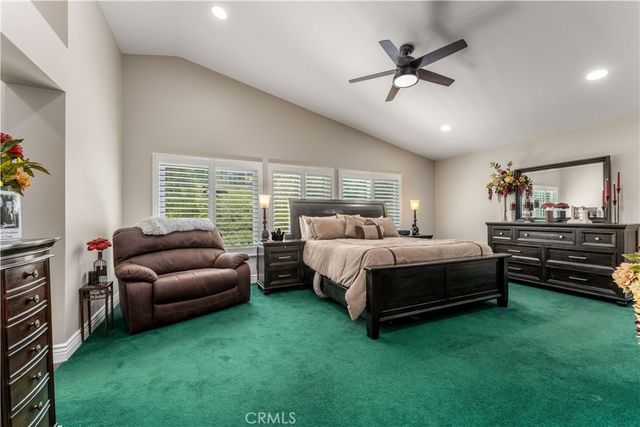 8750 E Heatherwood Road, Anaheim Hills, CA 92808