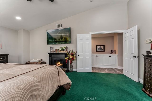 8750 E Heatherwood Road, Anaheim Hills, CA 92808