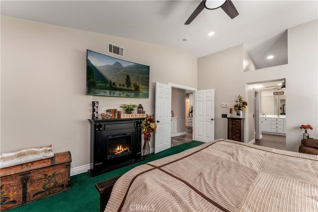 8750 E Heatherwood Road, Anaheim Hills, CA 92808