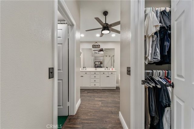 8750 E Heatherwood Road, Anaheim Hills, CA 92808