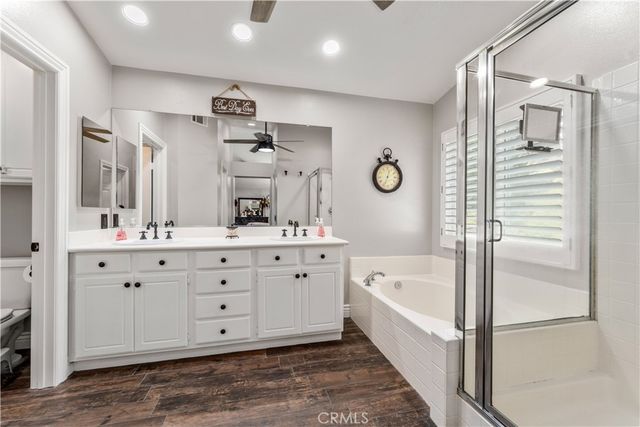 8750 E Heatherwood Road, Anaheim Hills, CA 92808