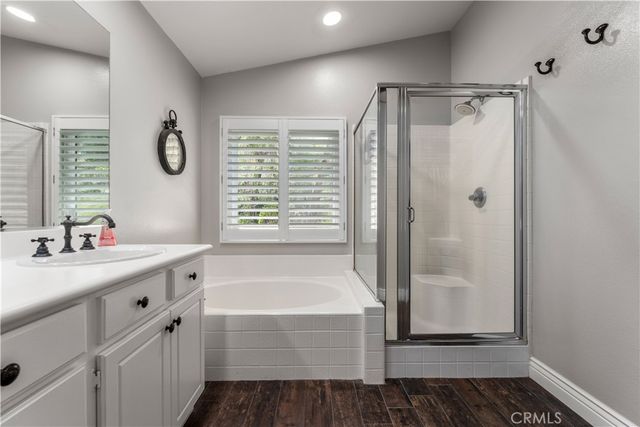 8750 E Heatherwood Road, Anaheim Hills, CA 92808