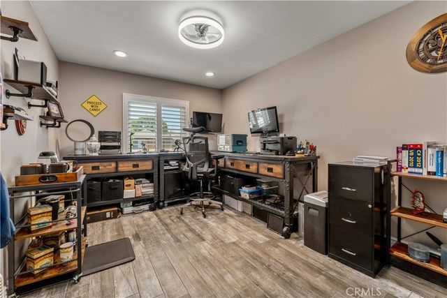 8750 E Heatherwood Road, Anaheim Hills, CA 92808