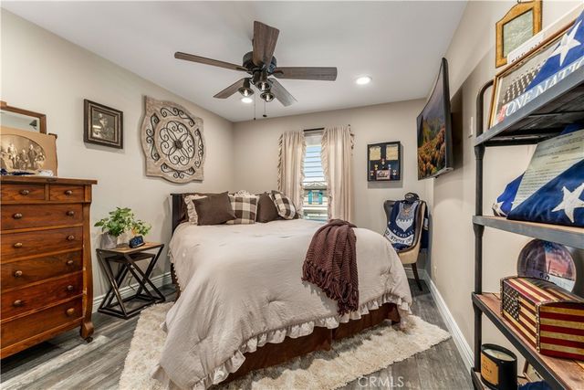 8750 E Heatherwood Road, Anaheim Hills, CA 92808