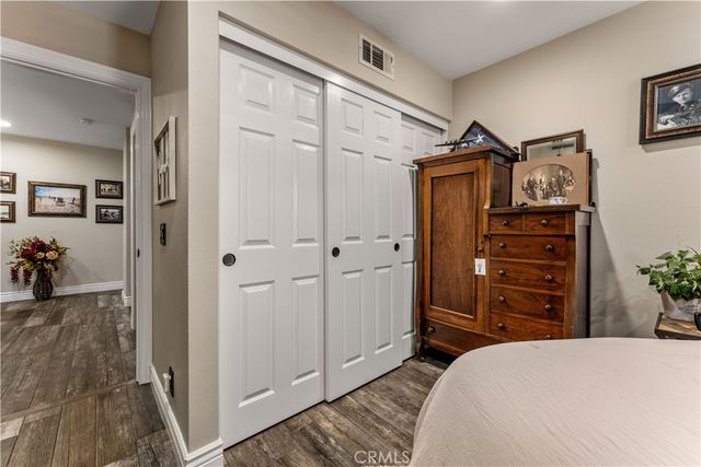 8750 E Heatherwood Road, Anaheim Hills, CA 92808