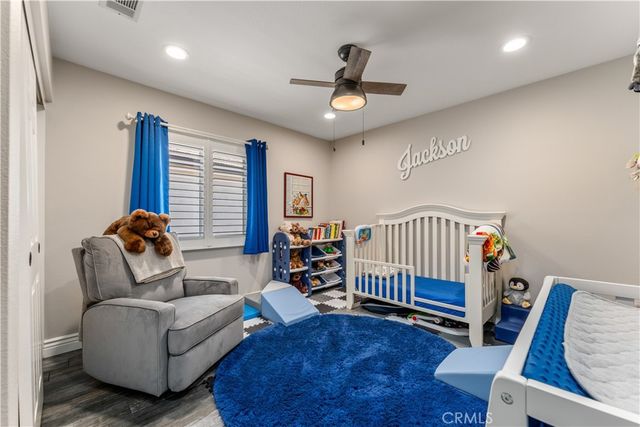 8750 E Heatherwood Road, Anaheim Hills, CA 92808