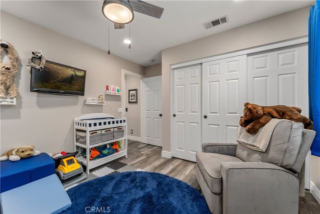 8750 E Heatherwood Road, Anaheim Hills, CA 92808