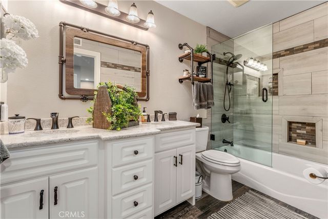 8750 E Heatherwood Road, Anaheim Hills, CA 92808