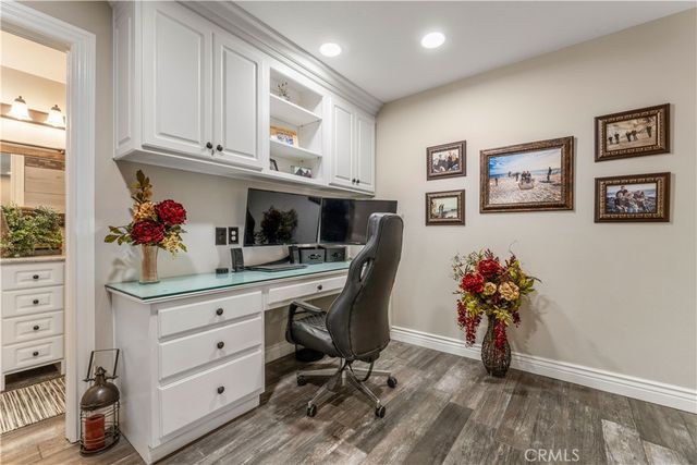 8750 E Heatherwood Road, Anaheim Hills, CA 92808