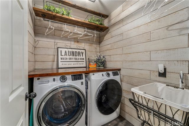 8750 E Heatherwood Road, Anaheim Hills, CA 92808