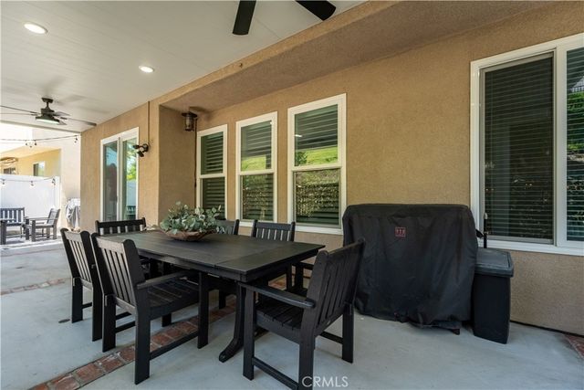 8750 E Heatherwood Road, Anaheim Hills, CA 92808