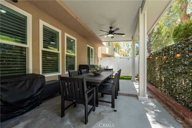 8750 E Heatherwood Road, Anaheim Hills, CA 92808