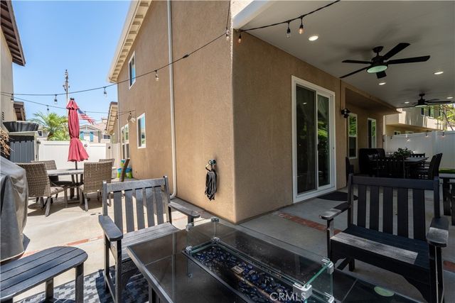 8750 E Heatherwood Road, Anaheim Hills, CA 92808