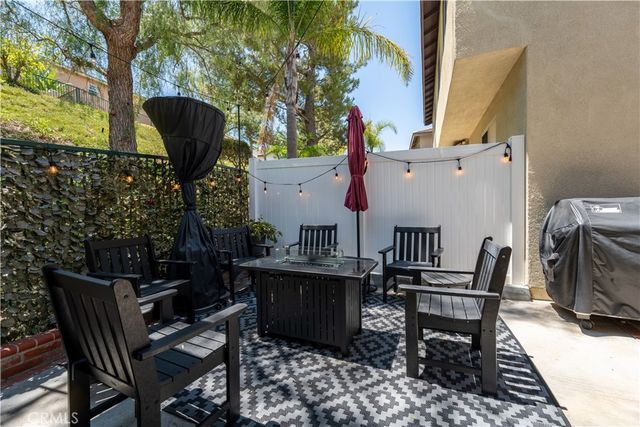 8750 E Heatherwood Road, Anaheim Hills, CA 92808