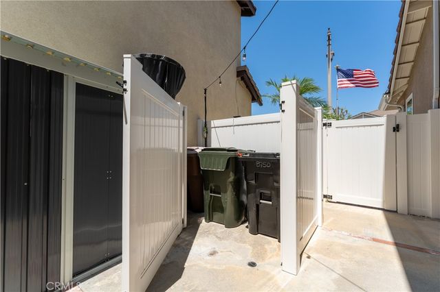 8750 E Heatherwood Road, Anaheim Hills, CA 92808