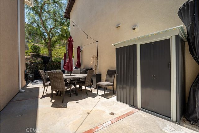 8750 E Heatherwood Road, Anaheim Hills, CA 92808