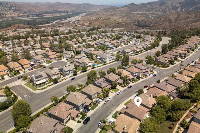 8750 E Heatherwood Road, Anaheim Hills, CA 92808