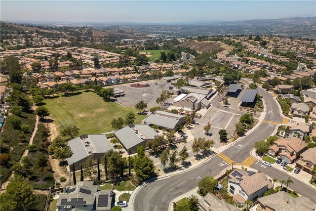 8750 E Heatherwood Road, Anaheim Hills, CA 92808