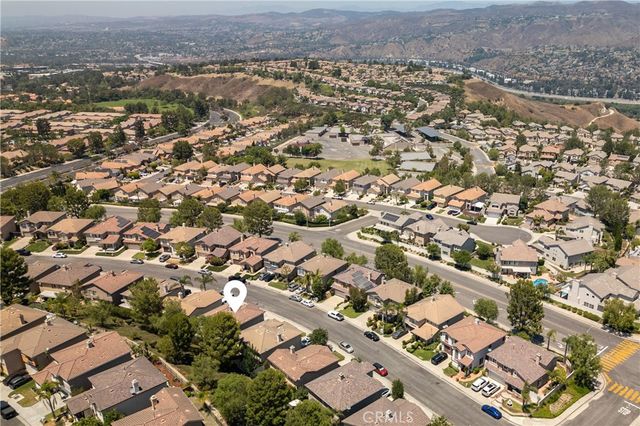 8750 E Heatherwood Road, Anaheim Hills, CA 92808