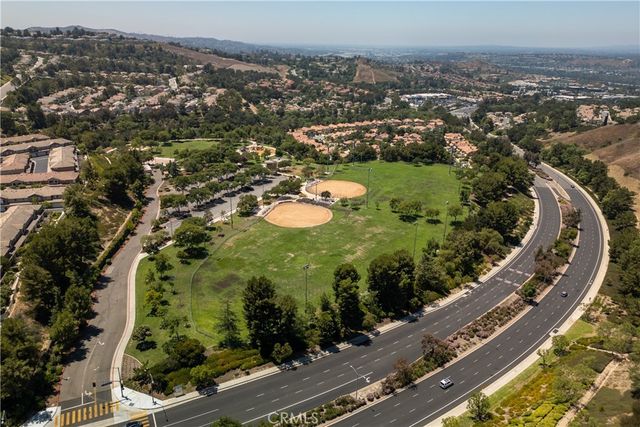 8750 E Heatherwood Road, Anaheim Hills, CA 92808