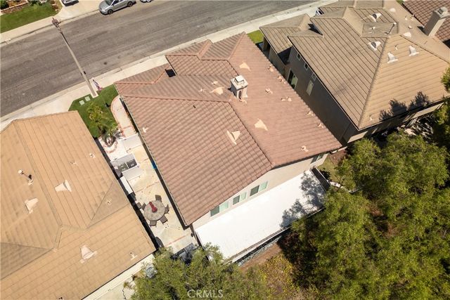 8750 E Heatherwood Road, Anaheim Hills, CA 92808