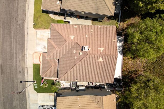 8750 E Heatherwood Road, Anaheim Hills, CA 92808