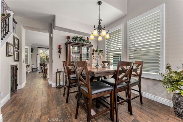 8750 E Heatherwood Road, Anaheim Hills, CA 92808