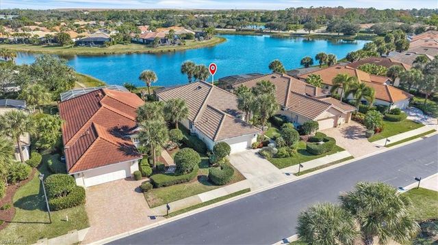 10523 Bella Vista DR, Fort Myers, FL 33913