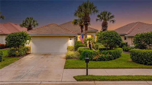 10523 Bella Vista DR, Fort Myers, FL 33913