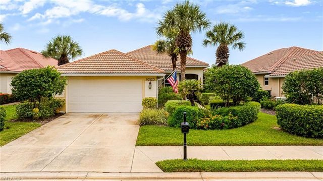 10523 Bella Vista DR, Fort Myers, FL 33913