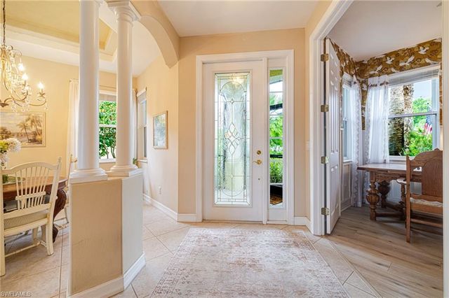 10523 Bella Vista DR, Fort Myers, FL 33913