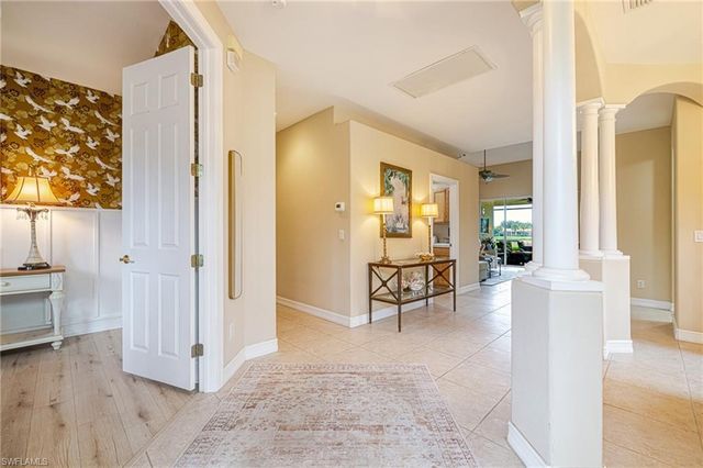 10523 Bella Vista DR, Fort Myers, FL 33913