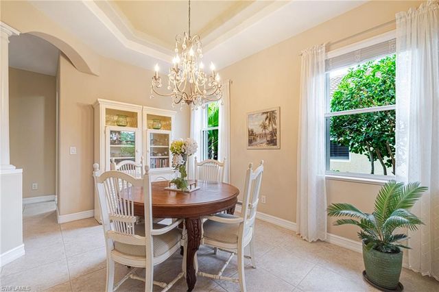 10523 Bella Vista DR, Fort Myers, FL 33913