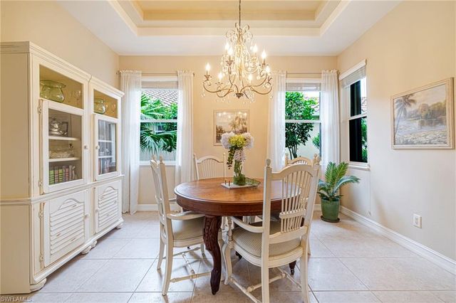 10523 Bella Vista DR, Fort Myers, FL 33913