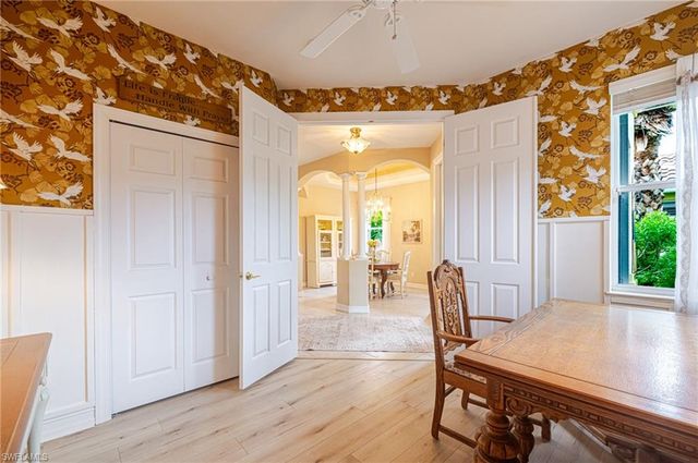 10523 Bella Vista DR, Fort Myers, FL 33913