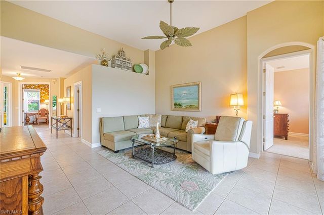 10523 Bella Vista DR, Fort Myers, FL 33913