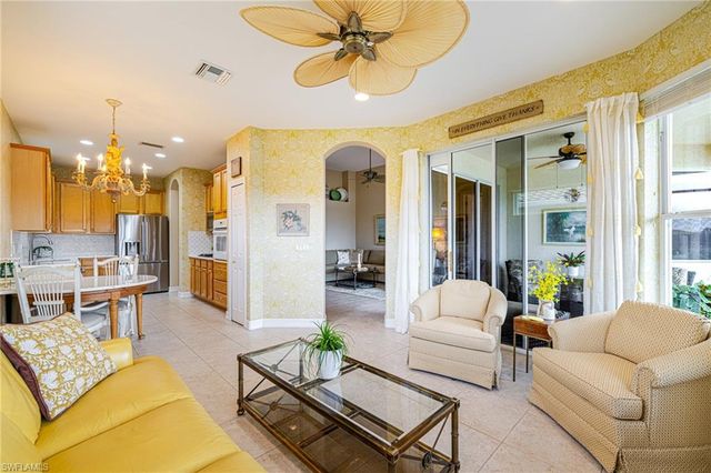 10523 Bella Vista DR, Fort Myers, FL 33913