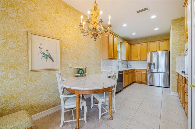 10523 Bella Vista DR, Fort Myers, FL 33913