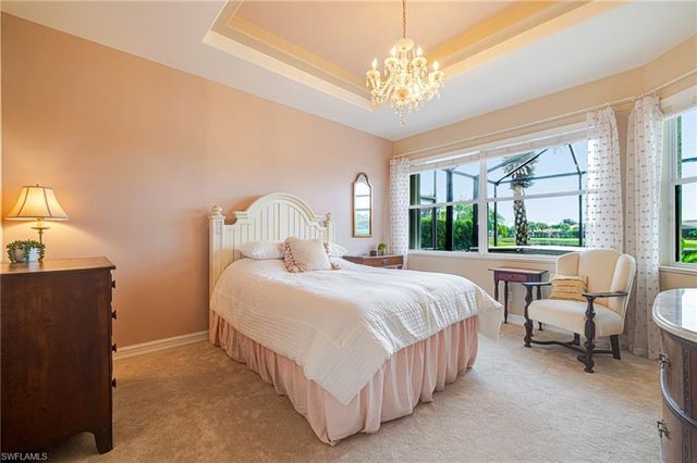 10523 Bella Vista DR, Fort Myers, FL 33913