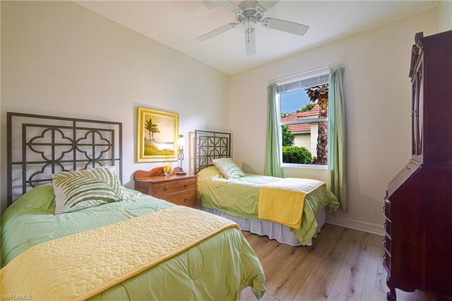 10523 Bella Vista DR, Fort Myers, FL 33913