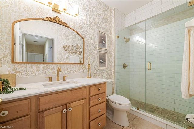 10523 Bella Vista DR, Fort Myers, FL 33913