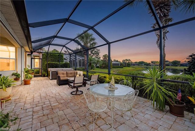 10523 Bella Vista DR, Fort Myers, FL 33913
