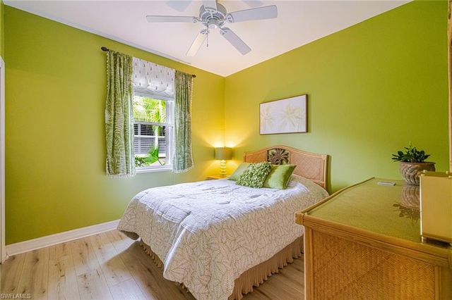 10523 Bella Vista DR, Fort Myers, FL 33913
